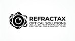 Refractax - Home